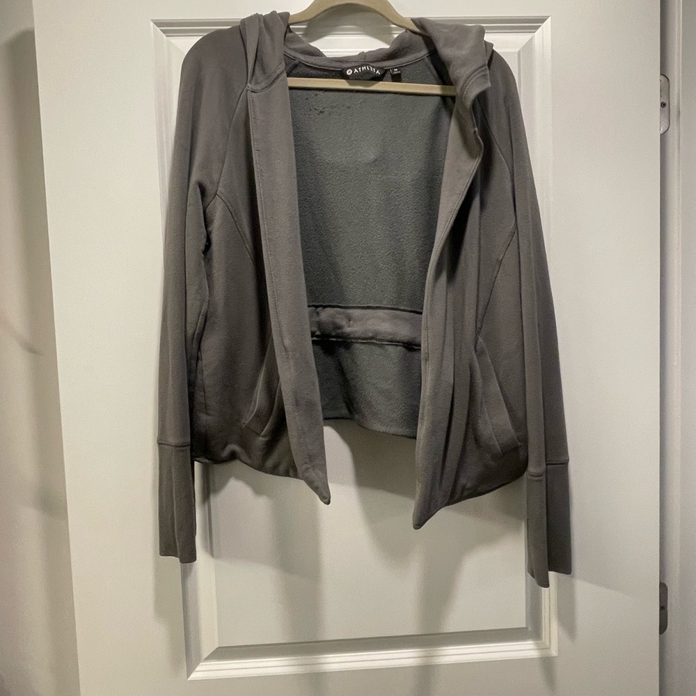 Athleta Women's Jacket